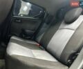 Черный Сузуки Альто, объемом двигателя 1 л и пробегом 136 тыс. км за 5800 $, фото 11 на Automoto.ua