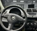 Сузуки Альто 2013 в Черновцах на Automoto.ua Черный Сузуки Альто, объемом двигателя 1 л и пробегом 136 тыс. км за 5800 $, фото 11 на Automoto.ua