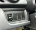Сузуки Альто 2013 в Черновцах на Automoto.ua Черный Сузуки Альто, объемом двигателя 1 л и пробегом 136 тыс. км за 5800 $, фото 9 на Automoto.ua