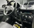 Сузуки Альто 2013 в Черновцах на Automoto.ua Черный Сузуки Альто, объемом двигателя 1 л и пробегом 136 тыс. км за 5800 $, фото 15 на Automoto.ua