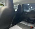 Сузуки Альто 2013 в Черновцах на Automoto.ua Черный Сузуки Альто, объемом двигателя 1 л и пробегом 136 тыс. км за 5800 $, фото 18 на Automoto.ua