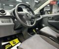 Черный Сузуки Альто, объемом двигателя 1 л и пробегом 136 тыс. км за 5800 $, фото 8 на Automoto.ua