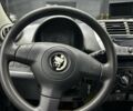 Сузуки Альто 2013 в Черновцах на Automoto.ua Черный Сузуки Альто, объемом двигателя 1 л и пробегом 136 тыс. км за 5800 $, фото 10 на Automoto.ua