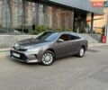 Чорний Сузукі Альто, об'ємом двигуна 1 л та пробігом 147 тис. км за 5800 $, фото 1 на Automoto.ua
