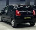 Сузуки Альто 2013 в Черновцах на Automoto.ua Черный Сузуки Альто, объемом двигателя 1 л и пробегом 136 тыс. км за 5800 $, фото 3 на Automoto.ua