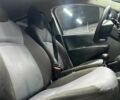 Сузуки Альто 2013 в Черновцах на Automoto.ua Черный Сузуки Альто, объемом двигателя 1 л и пробегом 136 тыс. км за 5800 $, фото 17 на Automoto.ua