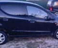 Чорний Сузукі Альто, об'ємом двигуна 1 л та пробігом 135 тис. км за 5100 $, фото 2 на Automoto.ua