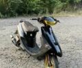 Чорний Сузукі Альто, об'ємом двигуна 0 л та пробігом 3 тис. км за 316 $, фото 2 на Automoto.ua