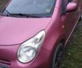 Фиолетовый Сузуки Альто, объемом двигателя 0 л и пробегом 135 тыс. км за 4000 $, фото 1 на Automoto.ua
