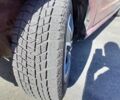 Фиолетовый Сузуки Альто, объемом двигателя 1 л и пробегом 196 тыс. км за 3700 $, фото 9 на Automoto.ua