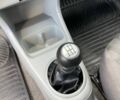 Коричневый Сузуки Альто, объемом двигателя 1 л и пробегом 201 тыс. км за 4300 $, фото 12 на Automoto.ua
