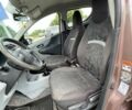 Коричневий Сузукі Альто, об'ємом двигуна 1 л та пробігом 201 тис. км за 4300 $, фото 7 на Automoto.ua