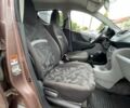 Коричневий Сузукі Альто, об'ємом двигуна 1 л та пробігом 201 тис. км за 4300 $, фото 15 на Automoto.ua
