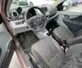 Коричневий Сузукі Альто, об'ємом двигуна 1 л та пробігом 201 тис. км за 4300 $, фото 6 на Automoto.ua