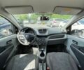 Коричневий Сузукі Альто, об'ємом двигуна 1 л та пробігом 201 тис. км за 4300 $, фото 18 на Automoto.ua