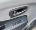 Коричневий Сузукі Альто, об'ємом двигуна 1 л та пробігом 201 тис. км за 4300 $, фото 13 на Automoto.ua