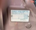 Коричневий Сузукі Альто, об'ємом двигуна 1 л та пробігом 201 тис. км за 4300 $, фото 19 на Automoto.ua