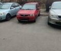 Червоний Сузукі Альто, об'ємом двигуна 1 л та пробігом 133 тис. км за 2650 $, фото 5 на Automoto.ua