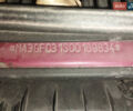 Червоний Сузукі Альто, об'ємом двигуна 1 л та пробігом 159 тис. км за 4000 $, фото 4 на Automoto.ua