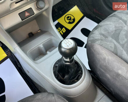 Червоний Сузукі Альто, об'ємом двигуна 0.99 л та пробігом 179 тис. км за 5000 $, фото 12 на Automoto.ua