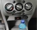 Червоний Сузукі Альто, об'ємом двигуна 1 л та пробігом 138 тис. км за 3500 $, фото 6 на Automoto.ua