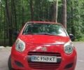 Червоний Сузукі Альто, об'ємом двигуна 1 л та пробігом 138 тис. км за 3500 $, фото 4 на Automoto.ua