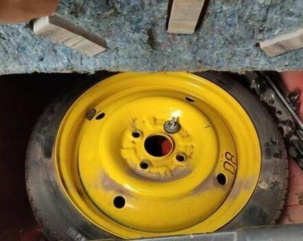 Червоний Сузукі Альто, об'ємом двигуна 1 л та пробігом 138 тис. км за 3500 $, фото 10 на Automoto.ua