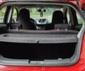 Червоний Сузукі Альто, об'ємом двигуна 1 л та пробігом 138 тис. км за 3500 $, фото 12 на Automoto.ua