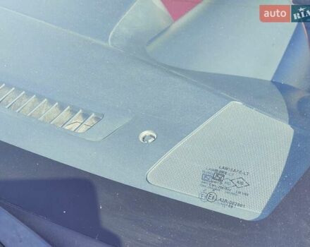 Сузуки Альто 2011 в Одессе на Automoto.ua Красный Сузуки Альто, объемом двигателя 1 л и пробегом 208 тыс. км за 3600 $, фото 23 на Automoto.ua