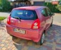 Сузуки Альто 2011 в Одессе на Automoto.ua Красный Сузуки Альто, объемом двигателя 1 л и пробегом 208 тыс. км за 3600 $, фото 6 на Automoto.ua