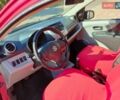 Сузуки Альто 2011 в Одессе на Automoto.ua Красный Сузуки Альто, объемом двигателя 1 л и пробегом 208 тыс. км за 3600 $, фото 25 на Automoto.ua