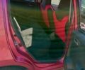 Сузуки Альто 2011 в Одессе на Automoto.ua Красный Сузуки Альто, объемом двигателя 1 л и пробегом 208 тыс. км за 3600 $, фото 12 на Automoto.ua