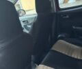 Красный Сузуки Альто, объемом двигателя 1 л и пробегом 225 тыс. км за 3600 $, фото 7 на Automoto.ua