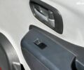 Червоний Сузукі Альто, об'ємом двигуна 1 л та пробігом 212 тис. км за 4490 $, фото 13 на Automoto.ua