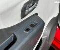 Червоний Сузукі Альто, об'ємом двигуна 1 л та пробігом 212 тис. км за 4490 $, фото 19 на Automoto.ua