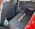 Червоний Сузукі Альто, об'ємом двигуна 1 л та пробігом 212 тис. км за 4490 $, фото 11 на Automoto.ua