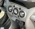 Червоний Сузукі Альто, об'ємом двигуна 1 л та пробігом 212 тис. км за 4490 $, фото 14 на Automoto.ua