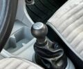 Червоний Сузукі Альто, об'ємом двигуна 1 л та пробігом 212 тис. км за 4490 $, фото 10 на Automoto.ua