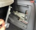 Красный Сузуки Альто, объемом двигателя 1 л и пробегом 147 тыс. км за 3990 $, фото 13 на Automoto.ua