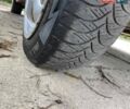 Красный Сузуки Альто, объемом двигателя 1 л и пробегом 147 тыс. км за 3990 $, фото 17 на Automoto.ua