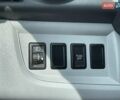 Красный Сузуки Альто, объемом двигателя 1 л и пробегом 147 тыс. км за 3990 $, фото 25 на Automoto.ua