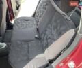 Красный Сузуки Альто, объемом двигателя 1 л и пробегом 147 тыс. км за 3990 $, фото 39 на Automoto.ua