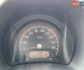 Красный Сузуки Альто, объемом двигателя 1 л и пробегом 147 тыс. км за 3990 $, фото 1 на Automoto.ua