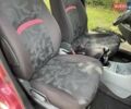 Красный Сузуки Альто, объемом двигателя 1 л и пробегом 147 тыс. км за 3990 $, фото 20 на Automoto.ua