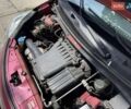 Красный Сузуки Альто, объемом двигателя 1 л и пробегом 147 тыс. км за 3990 $, фото 9 на Automoto.ua