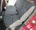 Красный Сузуки Альто, объемом двигателя 1 л и пробегом 147 тыс. км за 3990 $, фото 42 на Automoto.ua