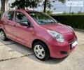 Красный Сузуки Альто, объемом двигателя 1 л и пробегом 147 тыс. км за 3990 $, фото 53 на Automoto.ua