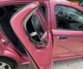 Красный Сузуки Альто, объемом двигателя 1 л и пробегом 147 тыс. км за 3990 $, фото 46 на Automoto.ua