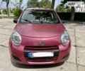Красный Сузуки Альто, объемом двигателя 1 л и пробегом 147 тыс. км за 3990 $, фото 54 на Automoto.ua
