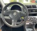 Красный Сузуки Альто, объемом двигателя 1 л и пробегом 147 тыс. км за 3990 $, фото 55 на Automoto.ua